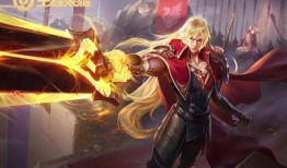 李信兔年爆料视频大全集,揭秘热点事件与幕后真相