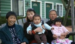 湾区林生斌最新爆料,揭秘事件背后惊人真相！”