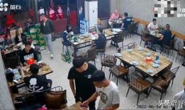 烧烤店爆料视频大全下载,一网打尽行业内幕
