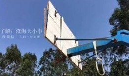 最新爆料篮球场,揭秘最新爆料背后的篮球传奇