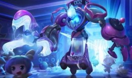 王者新手皮肤爆料最新视频,全新视觉盛宴，带你领略游戏魅力