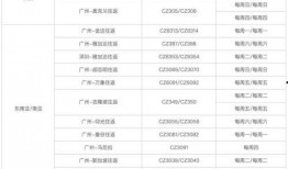 崔晋爆料视频最新消息大全,揭秘事件真相与幕后黑幕”