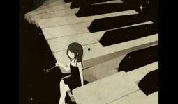 爱经在线观看,在线观看带你领略古代性爱智慧