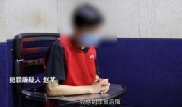 心碎女保安爆料视频大全,揭开职场冷暖与人情冷暖