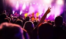 新世界狂欢最新爆料